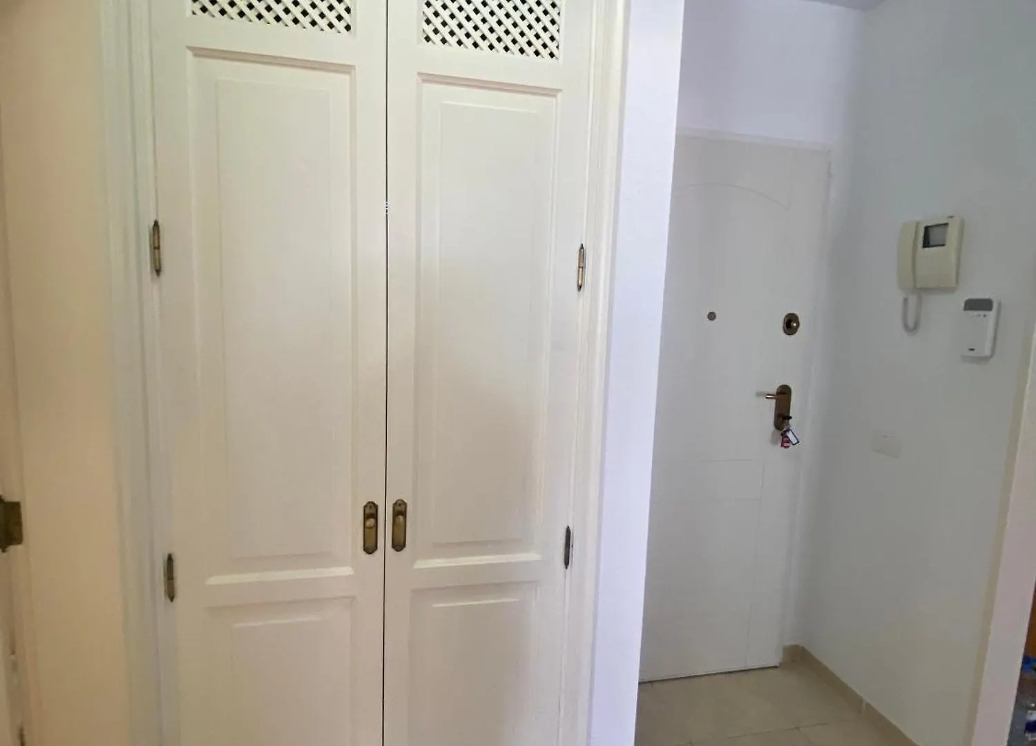 Apartamento Lucie Exclusive Apartment With A Stunning View Chayofa