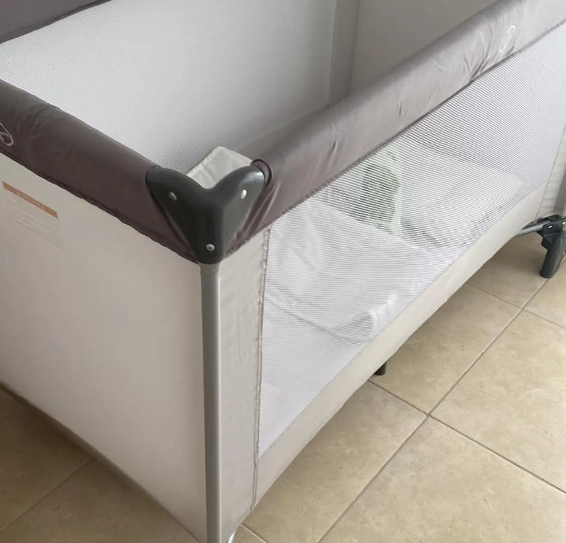 Apartamento Lucie Exclusive Apartment With A Stunning View Chayofa 0*,  Spain