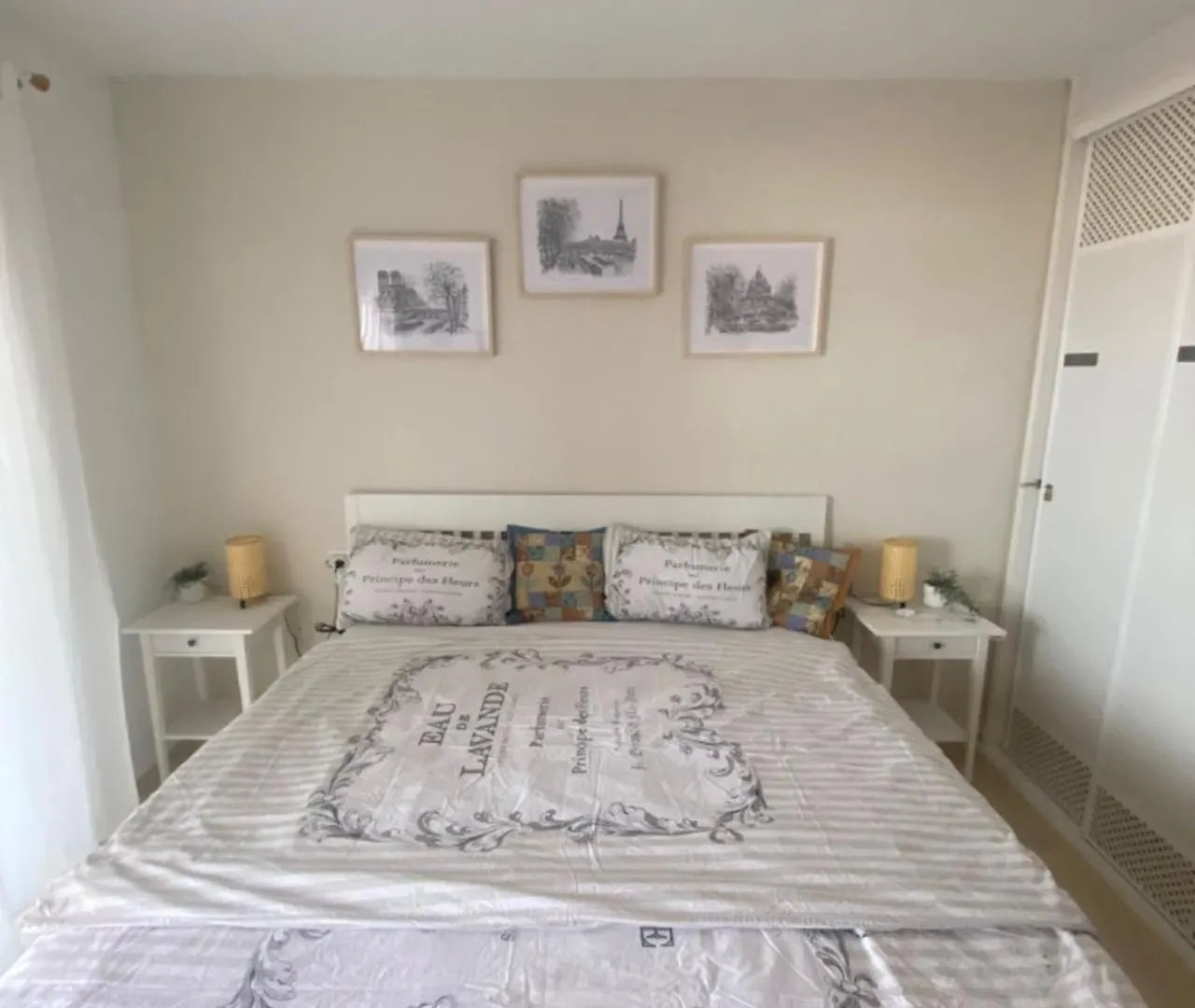 Apartamento Lucie Exclusive Apartment With A Stunning View Chayofa Španělsko