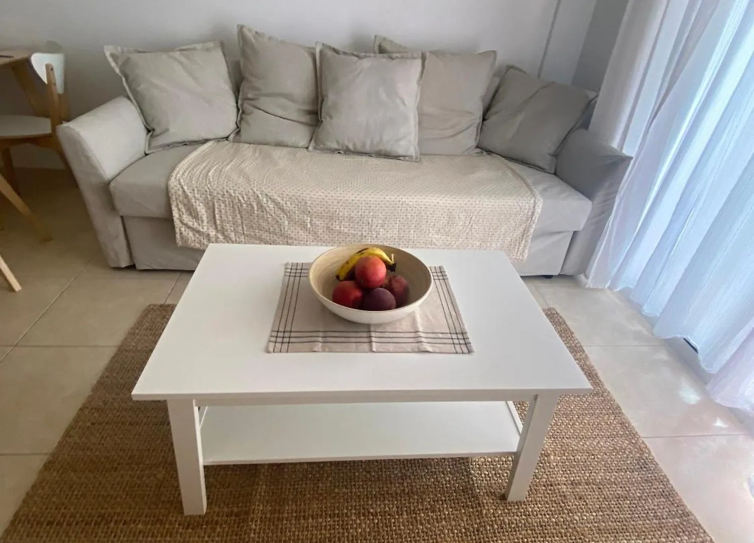 Apartamento Lucie Exclusive Apartment With A Stunning View Chayofa