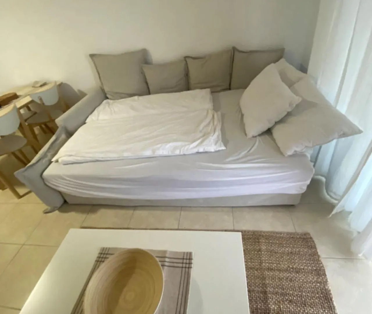 Apartamento Lucie Exclusive Apartment With A Stunning View Chayofa