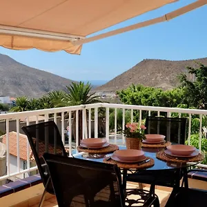 Atico Carlota- Feel Canarias ! Appartamento